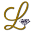 Landstroms Jewlery Icon