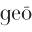 Shoppe Geo Icon