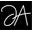 Jay Aimee Designs Icon