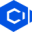 Competenza Innovare Icon
