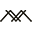 Young in the Mountains Icon