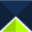 Wartiz Technologies Icon