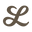 Lice Queen Products Icon