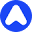 Arcade Product Studio Icon