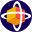 Getrecall.ai Icon