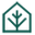 Lanwood Home Icon