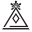 Ancienttruthinvestigators Icon