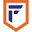 Frontline Home Solutions Icon