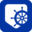 Esto Security Systems Icon