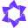 Aivatar.pics Icon