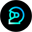 DeveloPress Icon