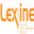 Lexine Icon