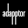 Adapptor Icon
