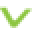 SimplyVast Icon