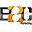 B2C Info Solutions Icon