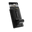 WalleyGrip Icon