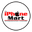 The iPhone Mart Icon