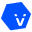 Vinta Software Icon