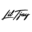 Lil Tjay Merchandise Icon