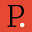ProseAble Icon
