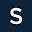 Scale3C Icon