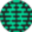 iWebServices Icon