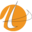 TatvaSoft Icon