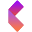 Kendal AI Icon