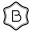 Benamor 1925 Icon
