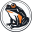 Void Chats Icon