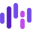 Meetparker.ai Icon