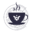 AI Coffee Club Icon