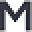 Masala Mama Icon