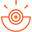 Glimpse AI Icon