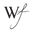 Wandering Folk Icon
