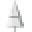Onetree Icon