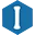 Inventcolabs Icon