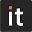 impltech Icon