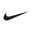 Nike Strength Icon