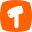 TeksMobile Icon