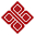 Ricordami Icon