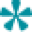 XAM Consulting Icon