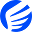 Orico Tech Icon