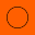 flowRL Icon