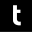 Toughlex Icon