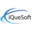 iQueSoft Icon