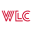 White Label Coders Icon