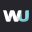 WeSoftYou Icon