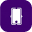 Digital Forms Icon
