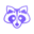 Whimsy Games Icon